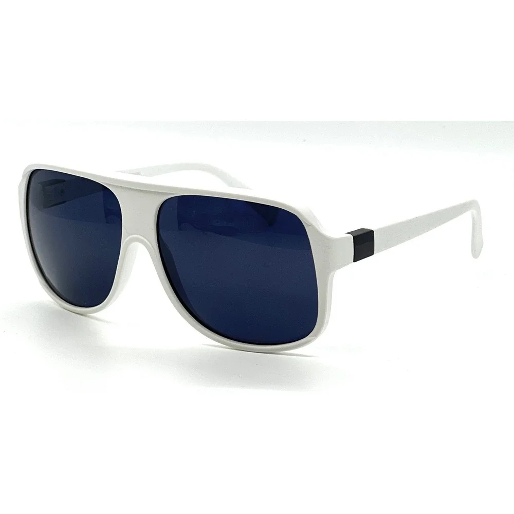 N/A stylish modern